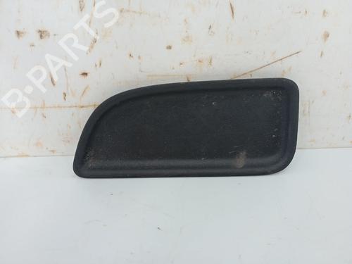 Used Other Other 38002457 38002457