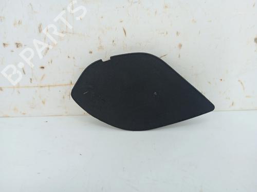 Used Other Other 38002442 38002442