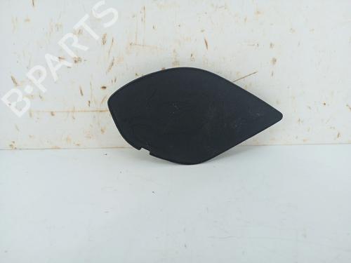 Used Other Other 38002444 38002444