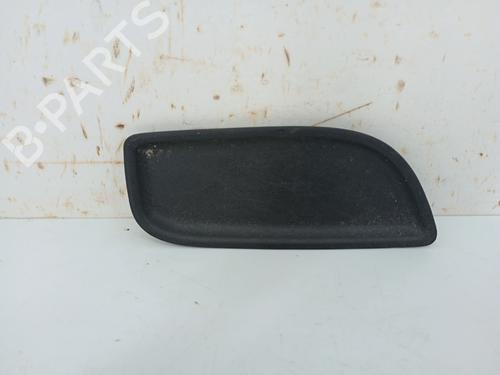 Used Other Other 38002458 38002458