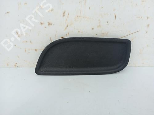 Used Other Other 38002459 38002459