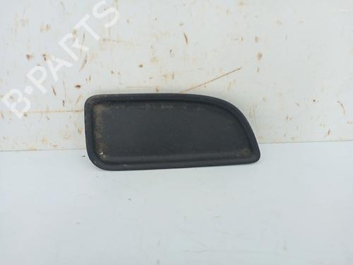 Used Other Other 38002456 38002456
