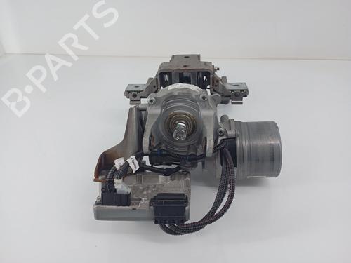 Steering column FIAT TIPO Hatchback (356_, 357_) 1.3 D (356HXH1A) | BP38002469M21 - Image 3