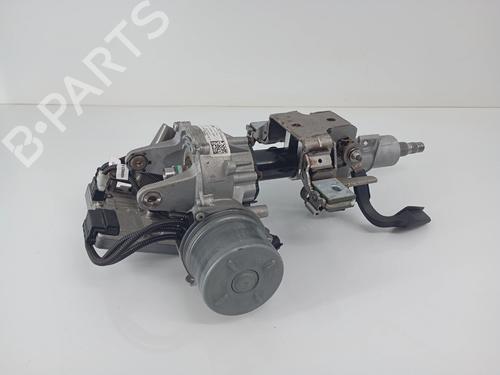 Steering column FIAT TIPO Hatchback (356_, 357_) 1.3 D (356HXH1A) | BP38002469M21 - Image 2