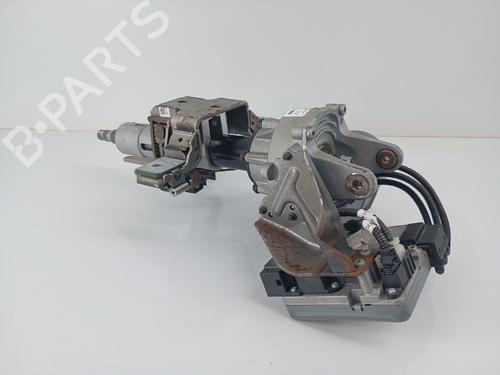 Used Steering column Steering column 38002469 38002469