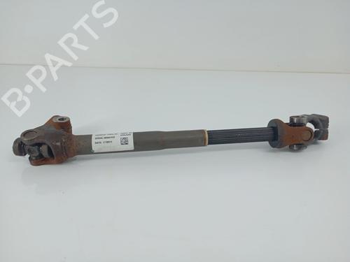 Used Other Other 38002468 38002468