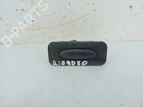 Used Switch Switch 38002475 38002475