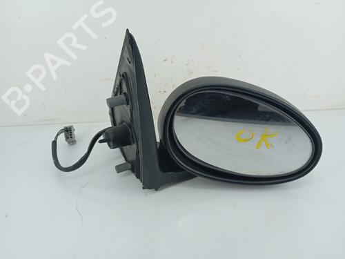 Retrovisor direito Retrovisor direito 38002480 38002480