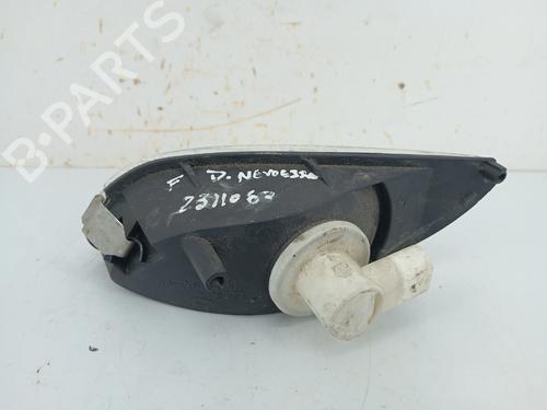 Right front indicator ROVER 25 I Hatchback (RF) 1.4 16V | BP37961300C33 - Image 2