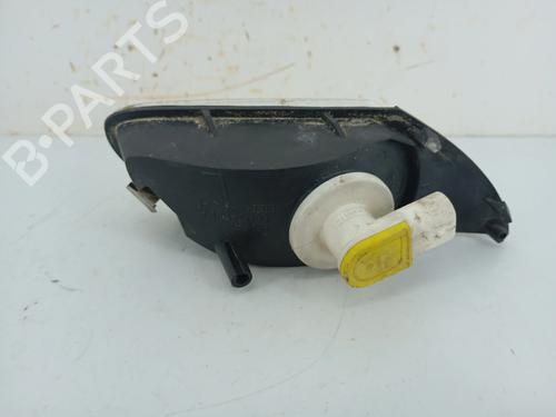 Left front indicator ROVER 25 I Hatchback (RF) 1.4 16V | BP37961301C32 - Image 2