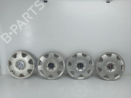 Hulkapsel Hulkapsel 38002488 38002488