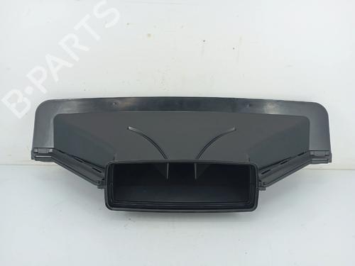 Other VW UP! (121, 122, BL1, BL2, BL3, 123) 1.0 | BP38002484O1 - Image 2