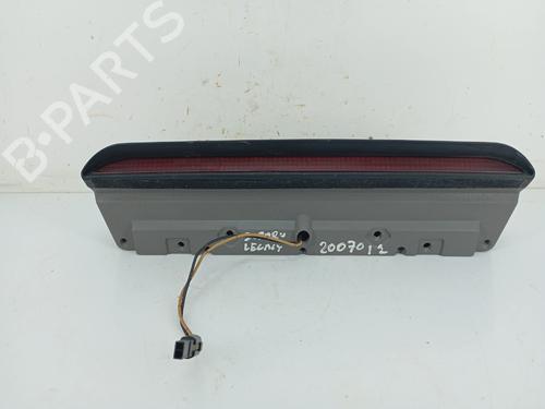 Used Third brake light Third brake light 38002495 38002495