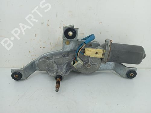 Used Rear wiper motor Rear wiper motor 38002492 38002492