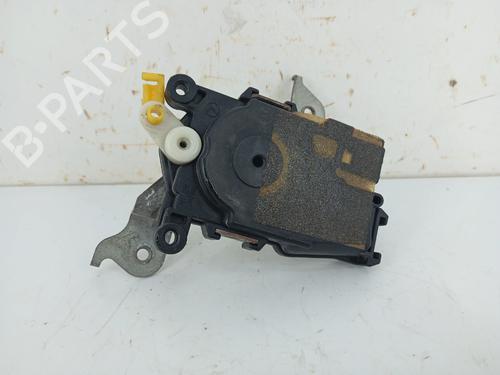 Used Electronic module Electronic module 38002493 38002493