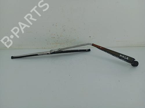 Used Rear windshield wiper arm Rear windshield wiper arm 38002506 38002506