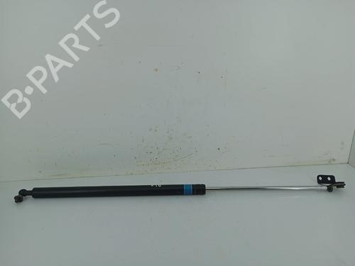 Used Tailgate lift support Tailgate lift support 38002505 38002505