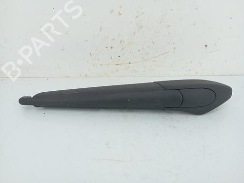 Used Rear windshield wiper arm Rear windshield wiper arm 38002498 38002498