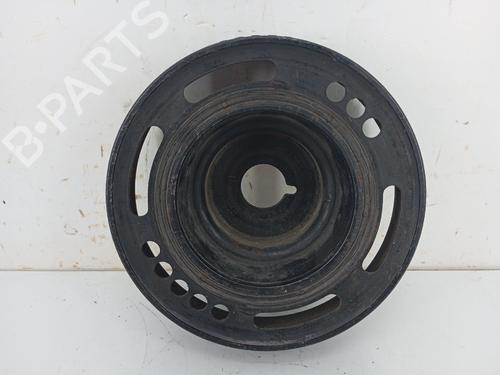 Used Pulley Pulley 38002517 38002517