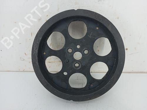 Used Other Other 38014167 38014167