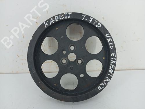 Used Other Other 38014161 38014161
