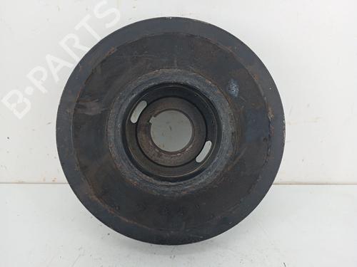 Used Pulley Pulley 38002513 38002513