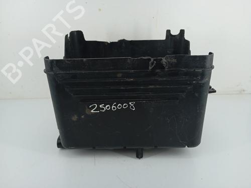 Støtte Støtte 38014172 38014172