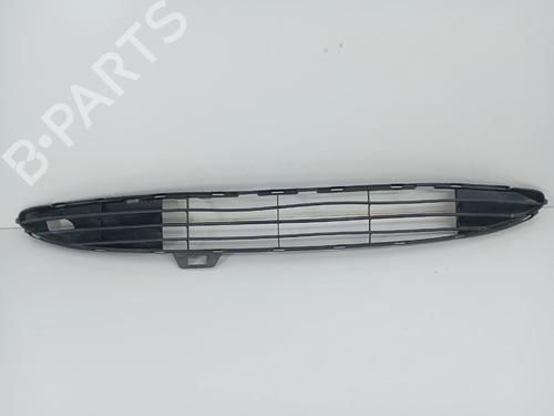 Grill Grill 38014179 38014179