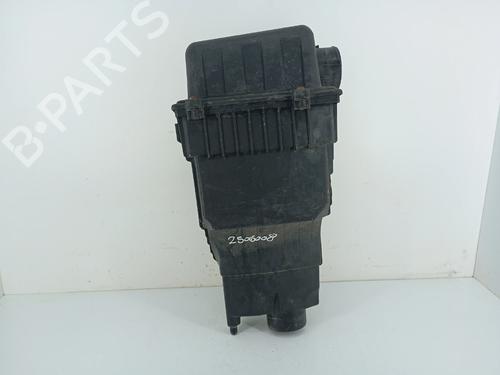 Luftfilter kasse Luftfilter kasse 38014174 38014174