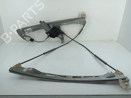Used Front right window mechanism Front right window mechanism 38014187 38014187
