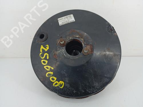 Used Servo brake Servo brake 38014185 38014185