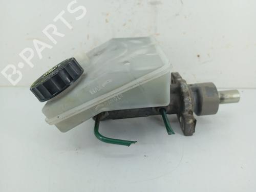 Used Brake master cylinder Brake master cylinder 38014186 38014186