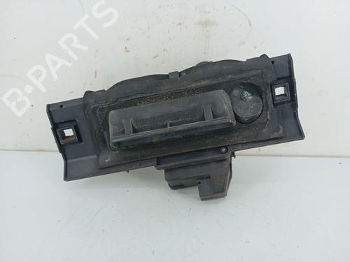 Used Tailgate handle Tailgate handle 38014184 38014184