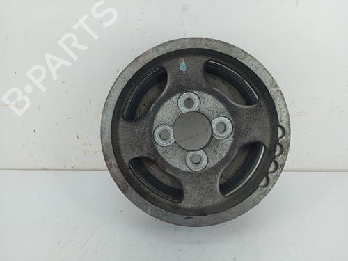 Used Pulley Pulley 38017299 38017299