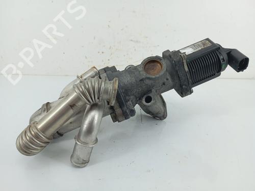 Used Egr Egr 38017295 38017295