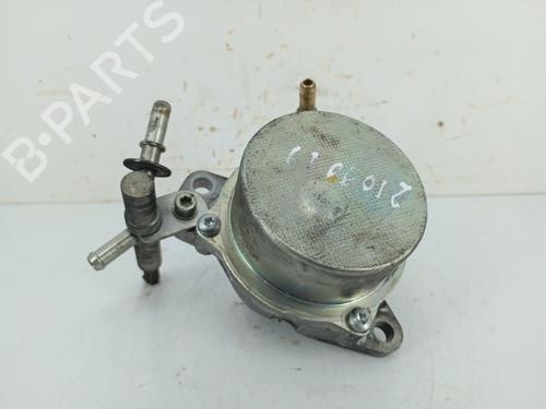 Used Vacuum pump Vacuum pump 38017292 38017292