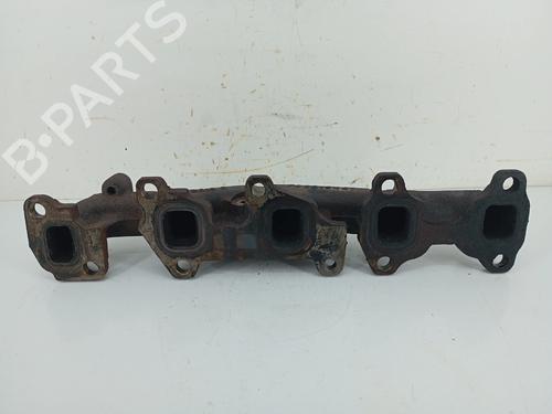 Used Exhaust manifold Exhaust manifold 38067515 38067515