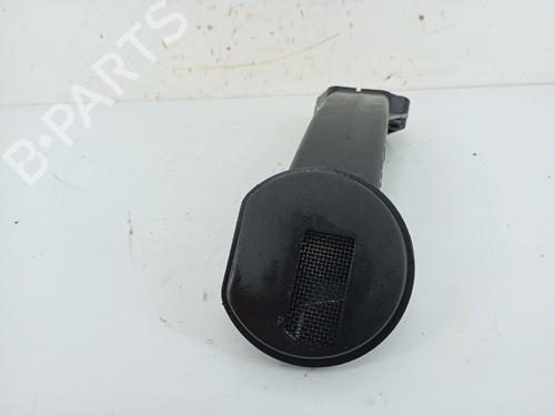 Used Other Other 38067518 38067518