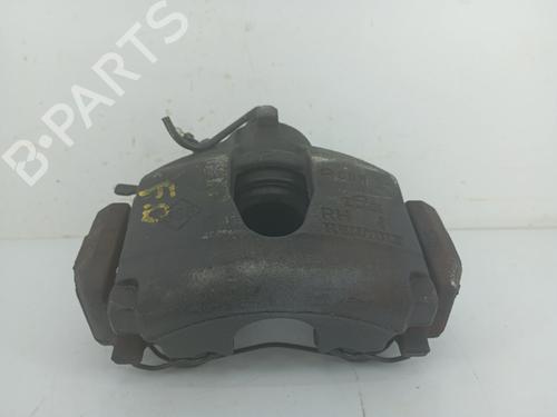 Used Right front brake caliper Right front brake caliper 38020333 38020333