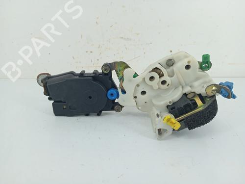 Used Front left lock Front left lock 38020340 38020340