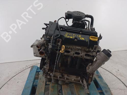 Motor Motor 38072168 38072168