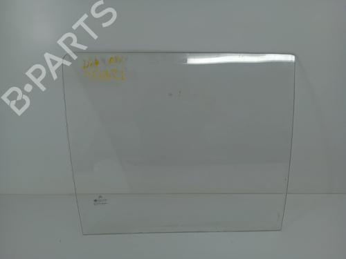 Used Front right door window Front right door window CITROËN AX (ZA-_) 10 (44 hp) 38067513 38067513