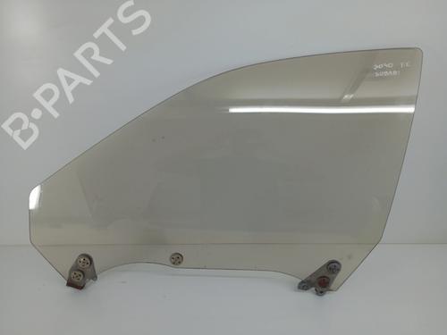 Used Front left door window Front left door window 38067509 38067509