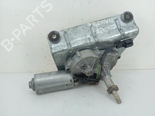 Viskermotor bagrude Viskermotor bagrude 38021582 38021582