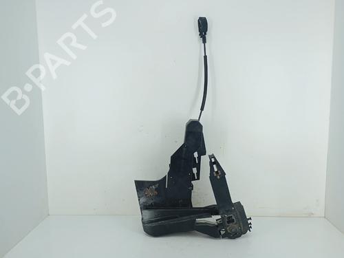 Used Front left lock Front left lock 38049304 38049304