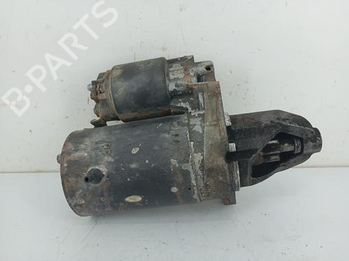 Startmotor Startmotor 38049311 38049311