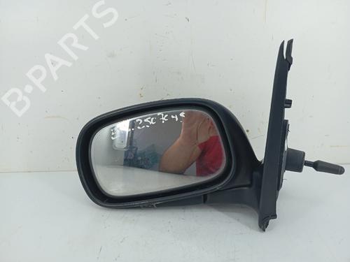Retrovisor esquerdo Retrovisor esquerdo 38049307 38049307