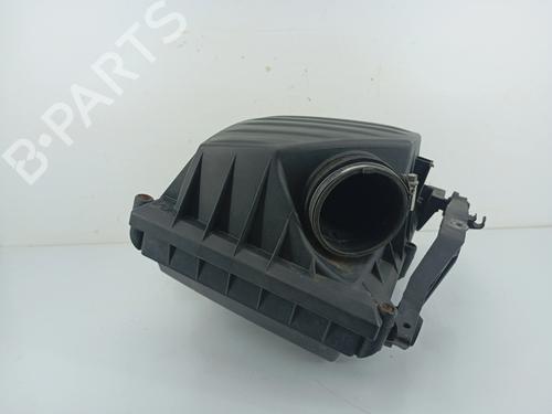 Used Air filter box Air filter box 38052159 38052159
