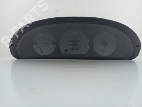 Used Instrument cluster Instrument cluster 38052171 38052171