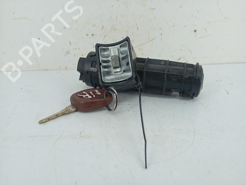 Used Ignition barrel Ignition barrel 38052175 38052175